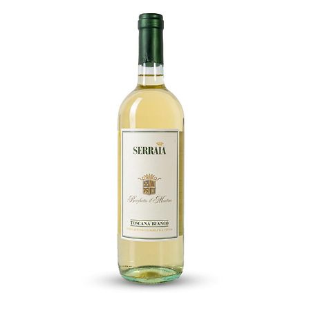 Agriturismo Borghetto Il Montino 라폴라노테르메 외부 사진