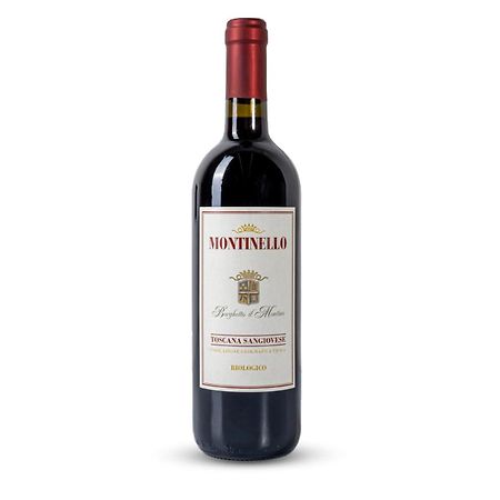 Agriturismo Borghetto Il Montino 라폴라노테르메 외부 사진