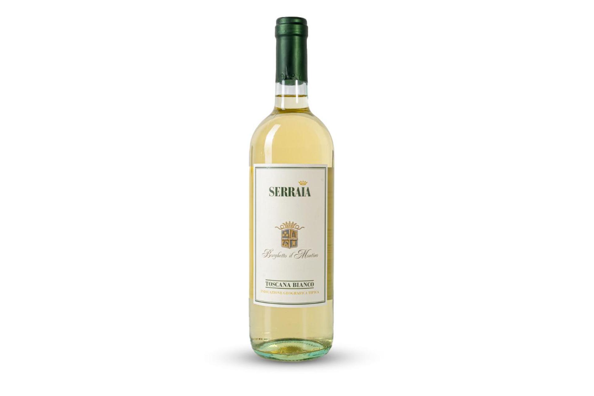Agriturismo Borghetto Il Montino 라폴라노테르메 외부 사진