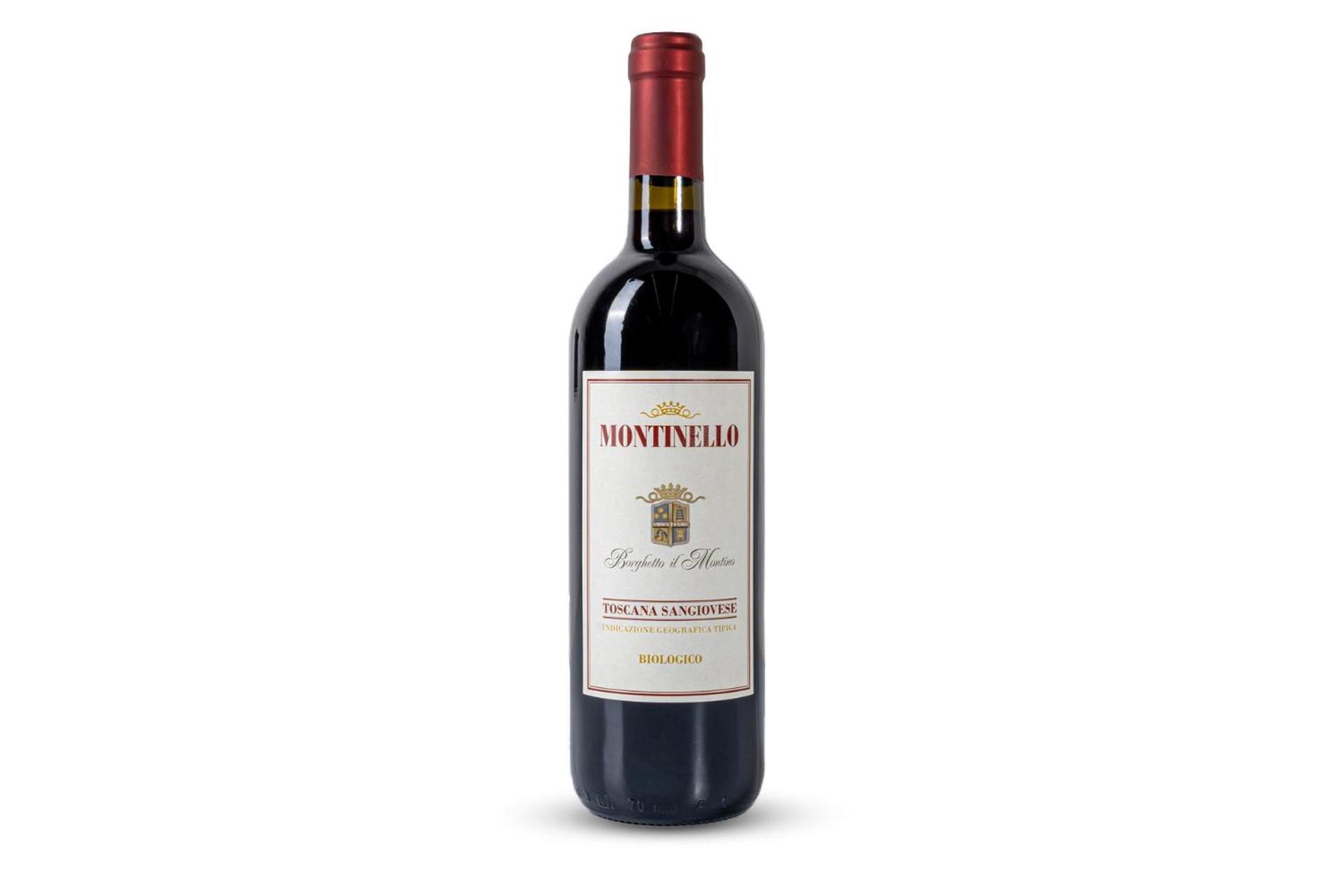 Agriturismo Borghetto Il Montino 라폴라노테르메 외부 사진