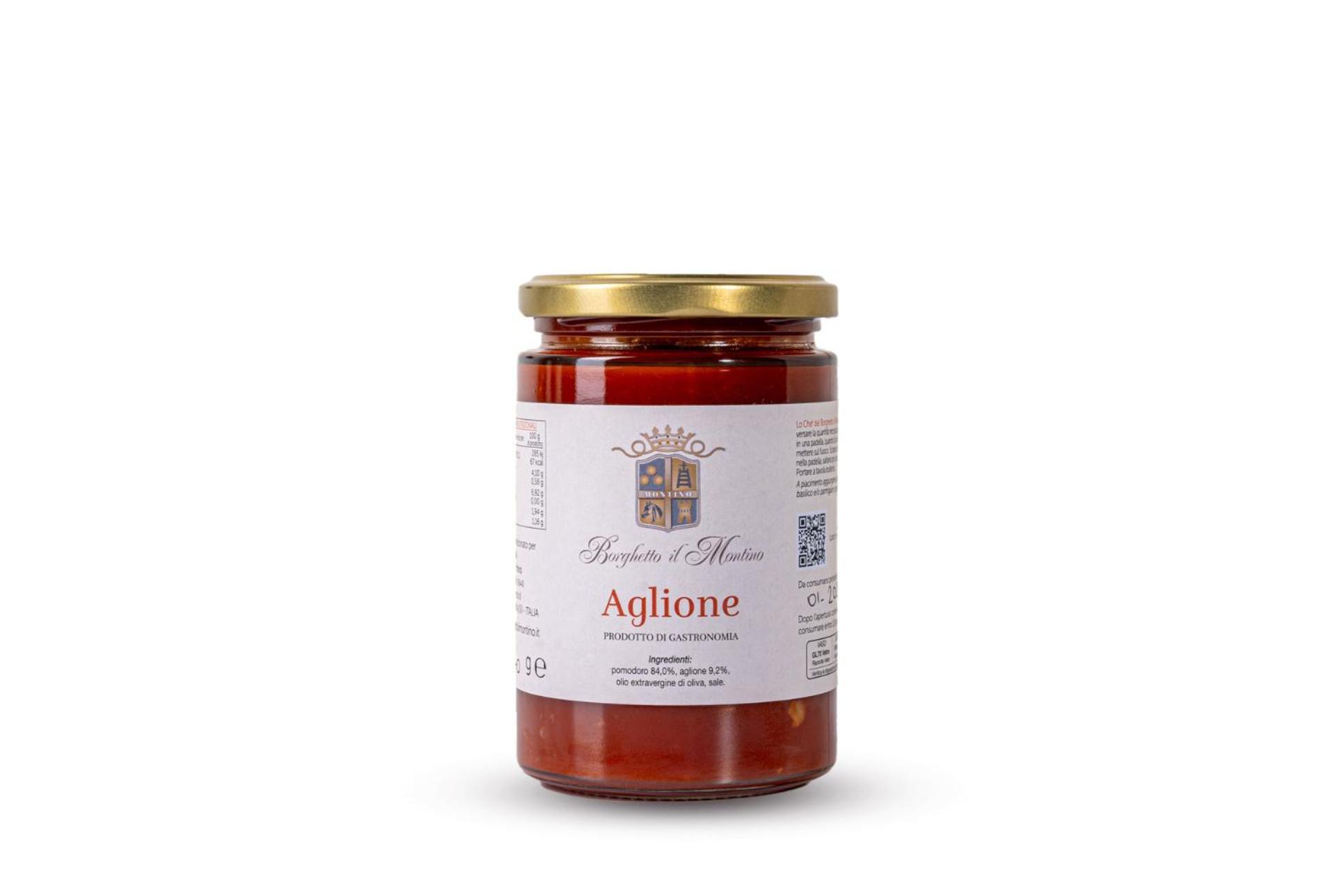 Agriturismo Borghetto Il Montino 라폴라노테르메 외부 사진