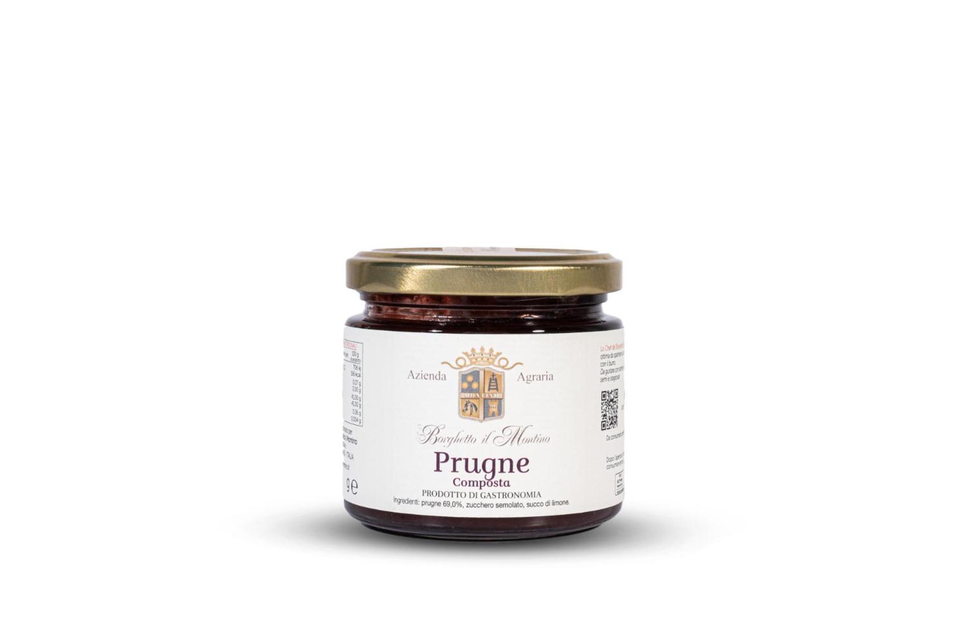 Agriturismo Borghetto Il Montino 라폴라노테르메 외부 사진