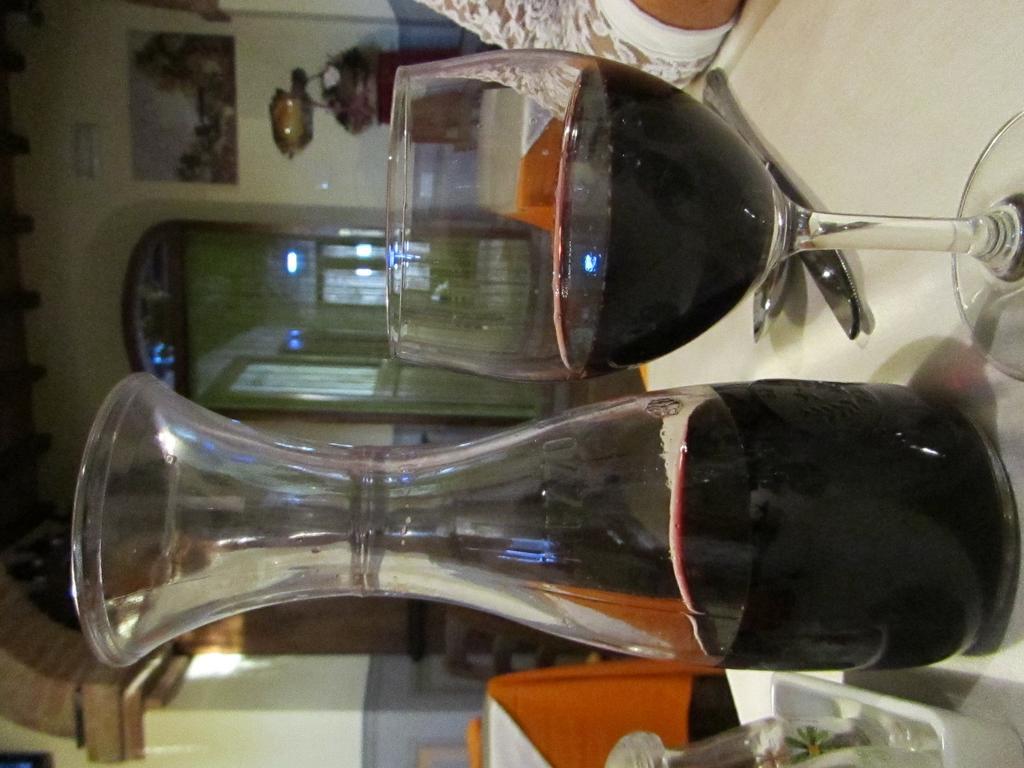 Agriturismo Borghetto Il Montino 라폴라노테르메 외부 사진